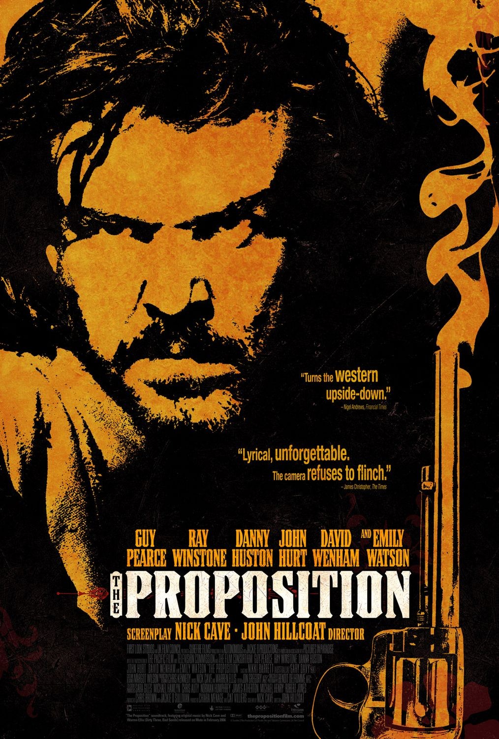 The Proposition 138803