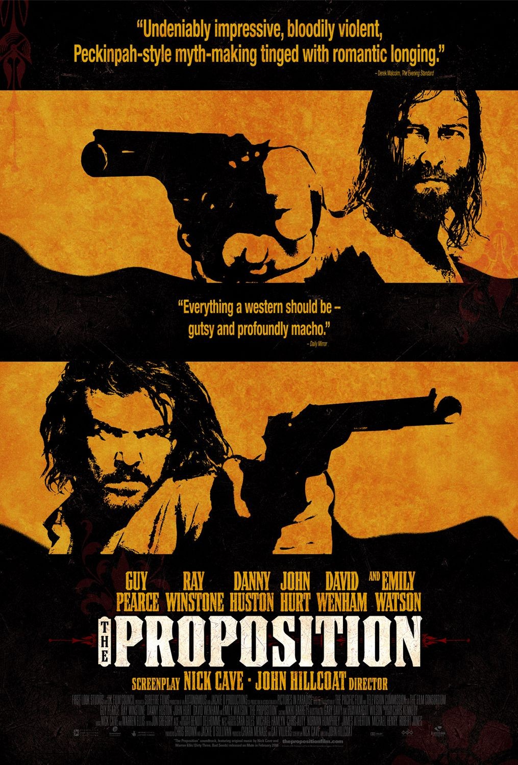 The Proposition 138804