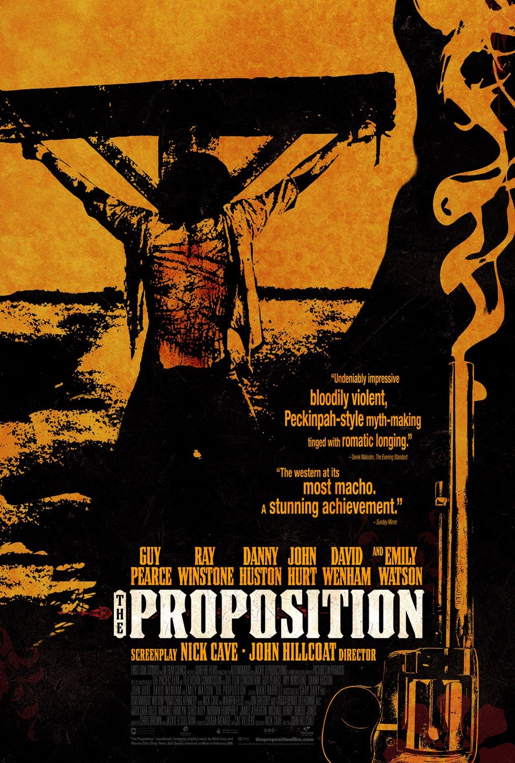 The Proposition 138805