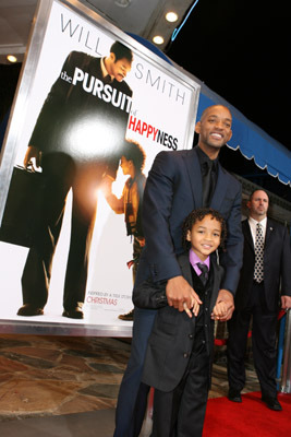 The Pursuit of Happyness 131499