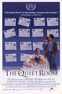 The Quiet Room 144871