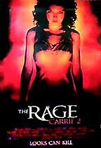 The Rage: Carrie 2 11376