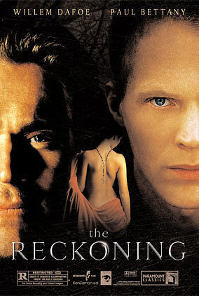 The Reckoning (2003/I) 57836