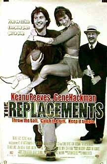 The Replacements 14742