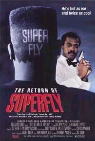 The Return of Superfly 144254