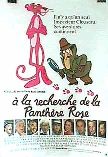 The Return of the Pink Panther 3439