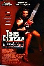 The Return of the Texas Chainsaw Massacre 7359