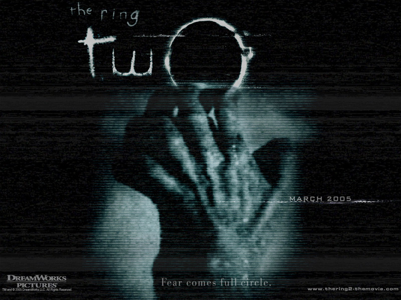 The Ring Two 152448