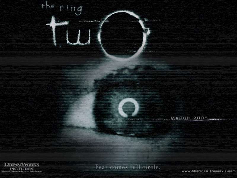 The Ring Two 152451