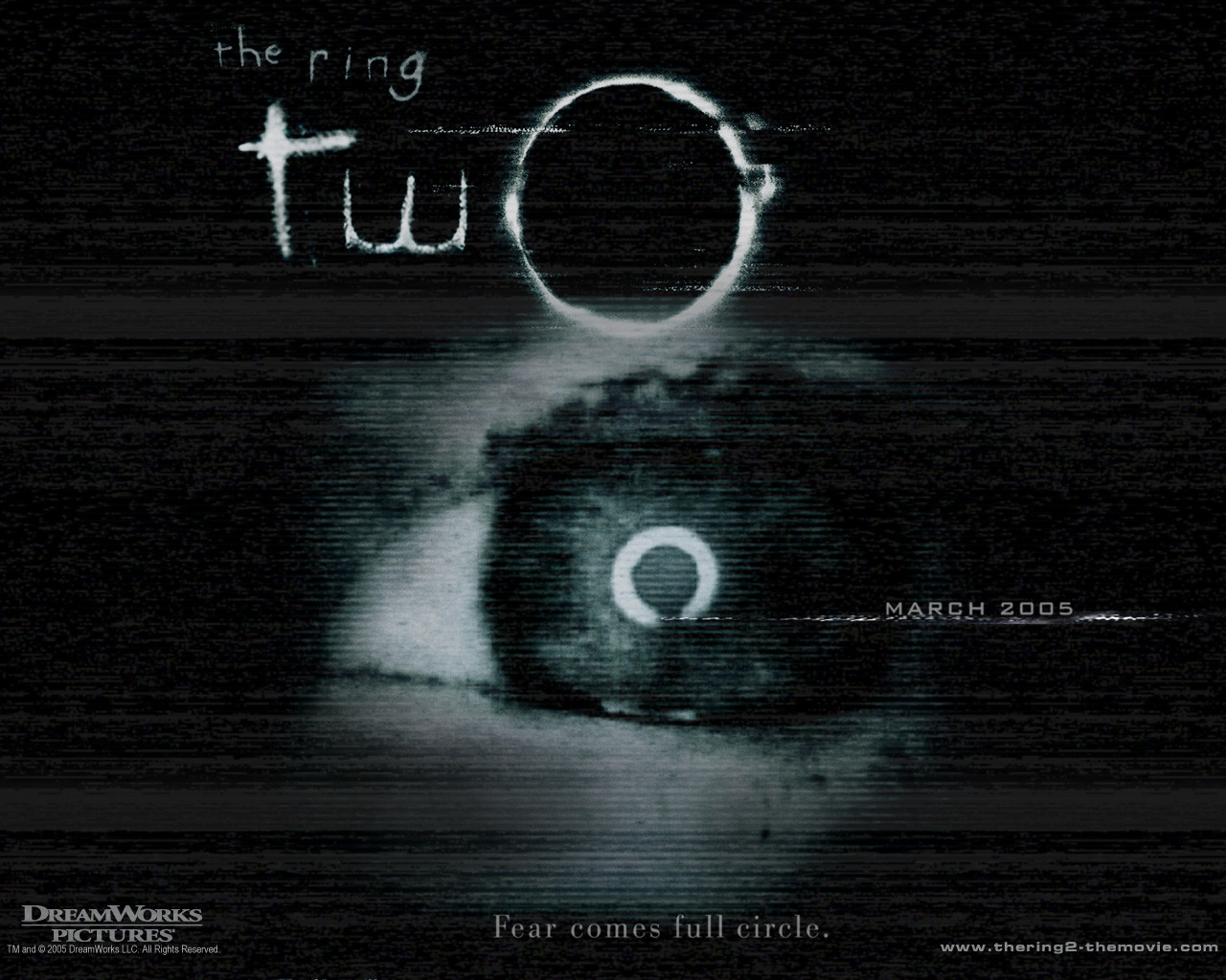 The Ring Two 152453