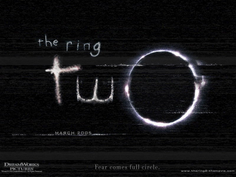 The Ring Two 152454