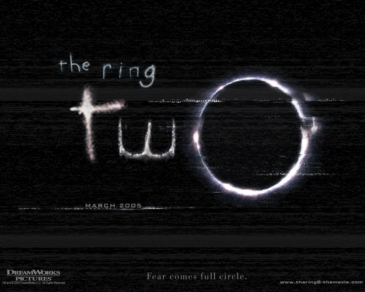 The Ring Two 152456