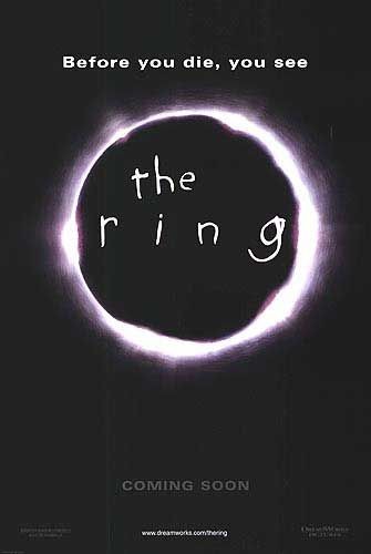 The Ring 142279
