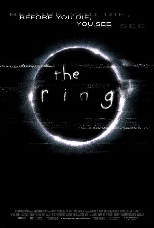 The Ring 142280