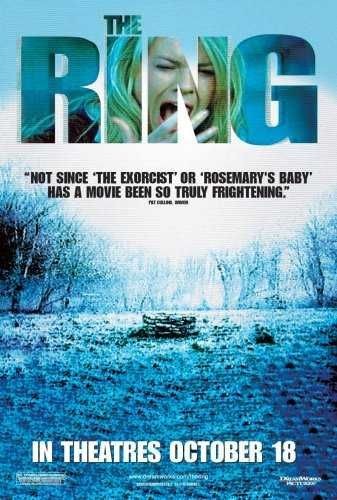 The Ring 142281