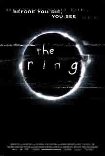 The Ring 14293