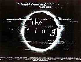 The Ring 14294
