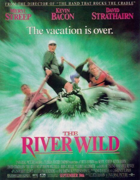 The River Wild 141313