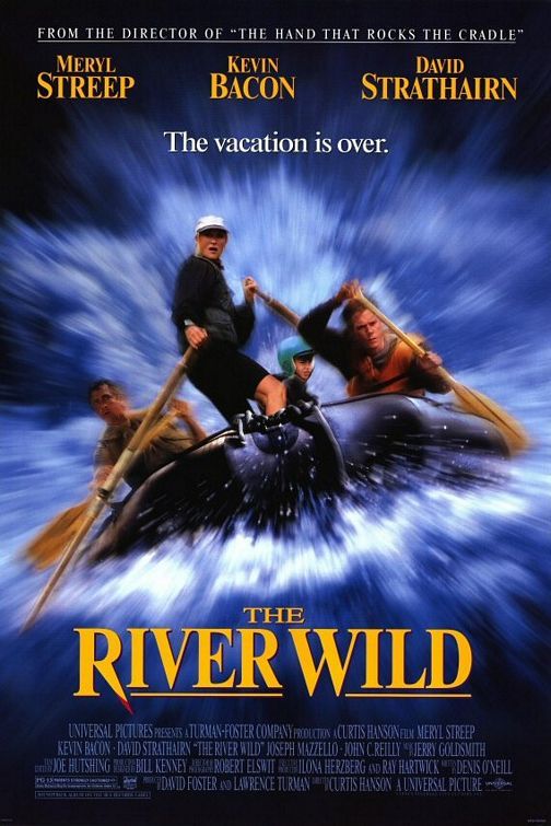 The River Wild 141314