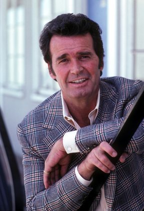 "The Rockford Files" 20266