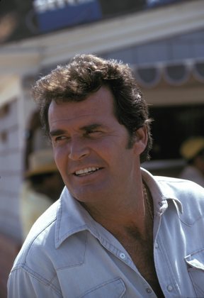 "The Rockford Files" 20268