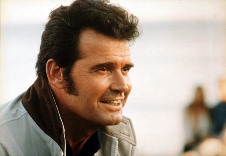 "The Rockford Files" 20271