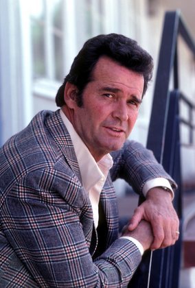 "The Rockford Files" 20795