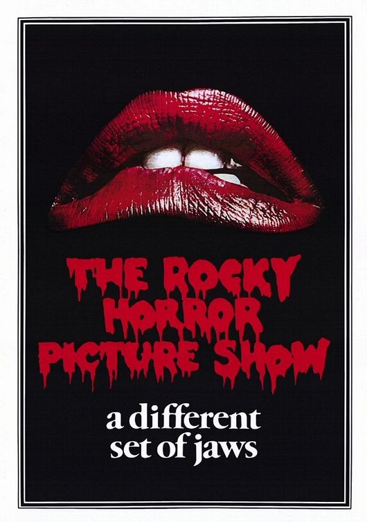 The Rocky Horror Picture Show 147250
