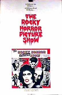 The Rocky Horror Picture Show 3669