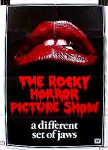 The Rocky Horror Picture Show 3673