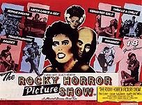The Rocky Horror Picture Show 3674