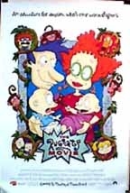 The Rugrats Movie 11057