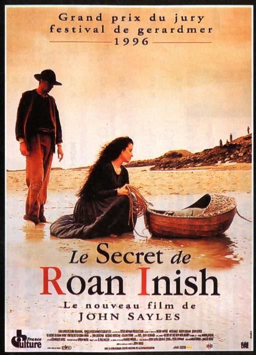 The Secret of Roan Inish 142747