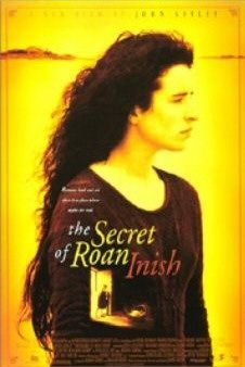 The Secret of Roan Inish 142748