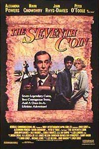 The Seventh Coin 141555