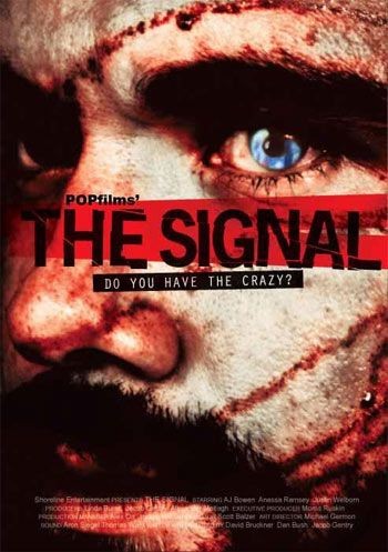 The Signal 138952