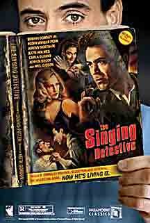 The Singing Detective 10887
