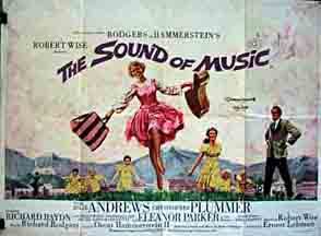 The Sound of Music 2477