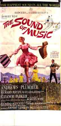 The Sound of Music 2478