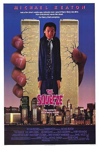 The Squeeze 147820