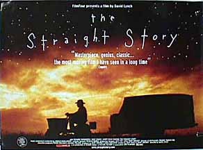 The Straight Story 10410
