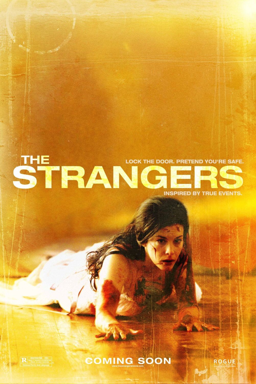 The Strangers 139225