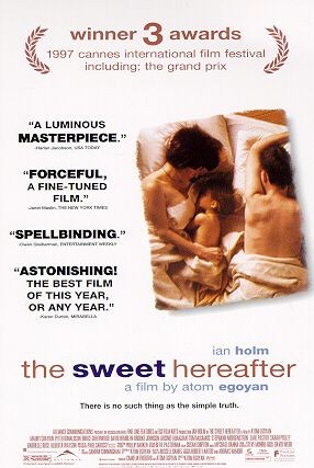The Sweet Hereafter 145162
