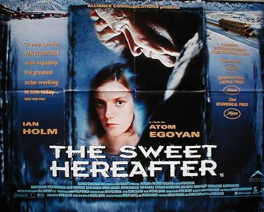 The Sweet Hereafter 145163