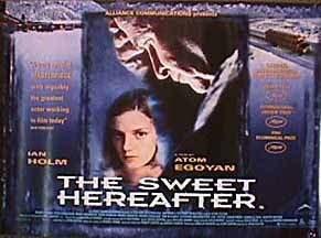 The Sweet Hereafter 9684