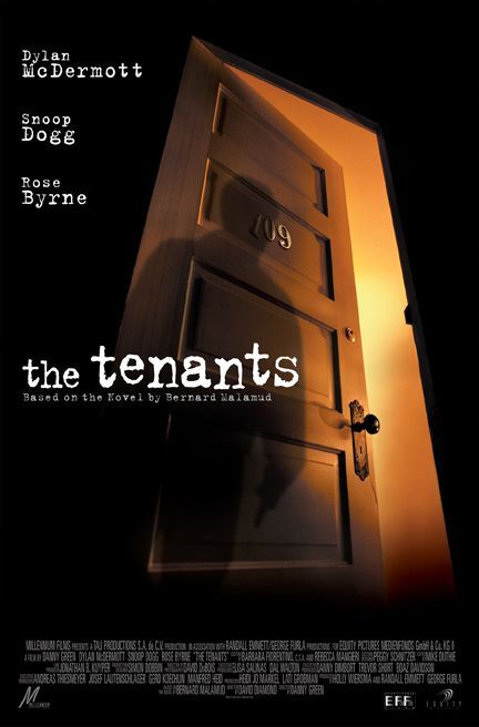 The Tenants 140014