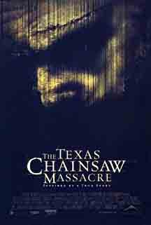 The Texas Chainsaw Massacre 14870