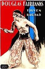 The Thief of Bagdad 5262