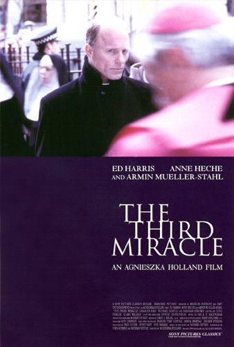 The Third Miracle 139824