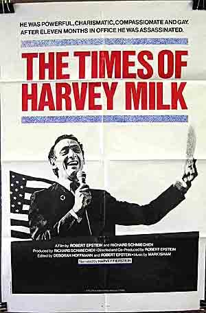 The Times of Harvey Milk 8619